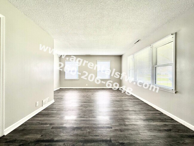 Photo - 2 Bedroom House