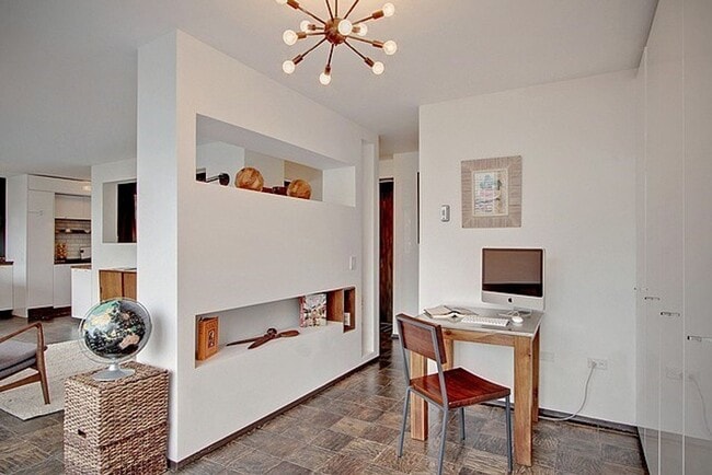 Photo - Sutton Place Condo in the heart of first hill Unit 711