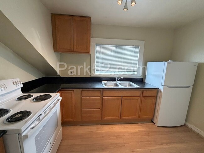 Photo - 1711 S 9th St