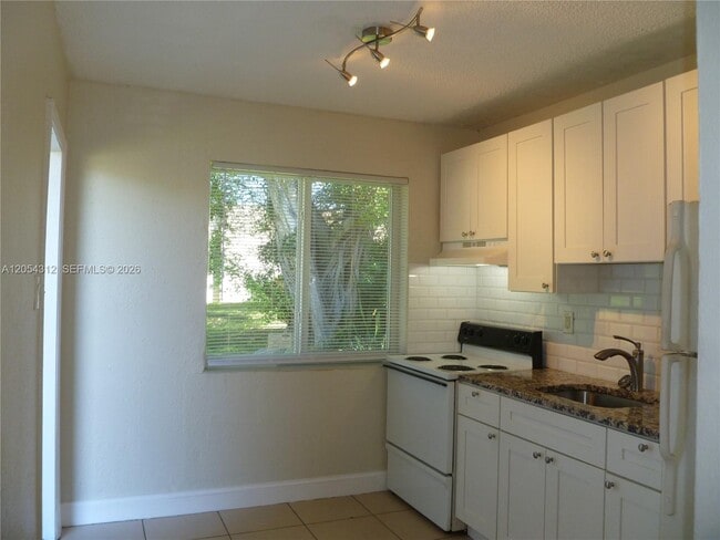 428 NW 21st Terrace