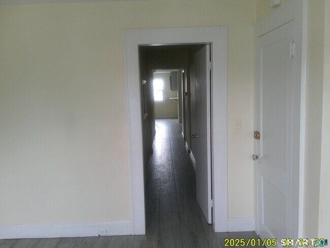 Photo - 59 Westfield Ave