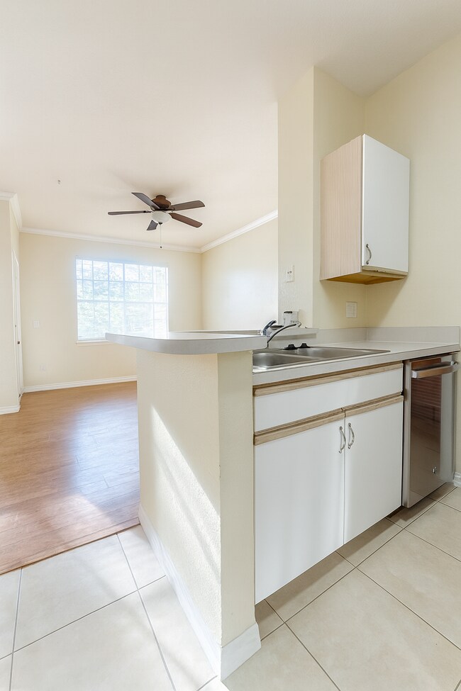 Photo - 2612 Robert Trent Jones Dr