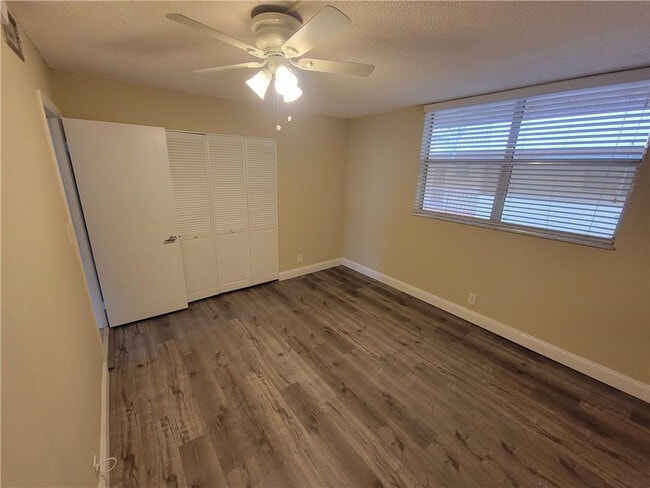 Photo - 404 NW 68th Ave Unit 316