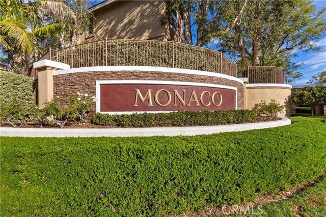 Photo - 1163 S Positano Ave Condo