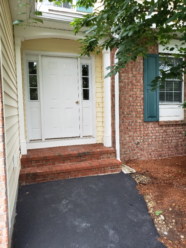 Photo - 0 Cabernet Dr