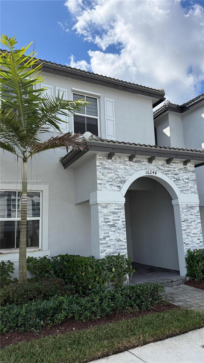 Photo - 16244 SW 291st St