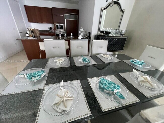 Photo - 16001 Collins Ave