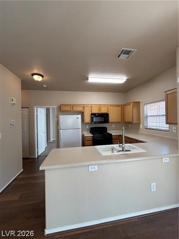Photo - 3805 Juno Beach St Unidad 204