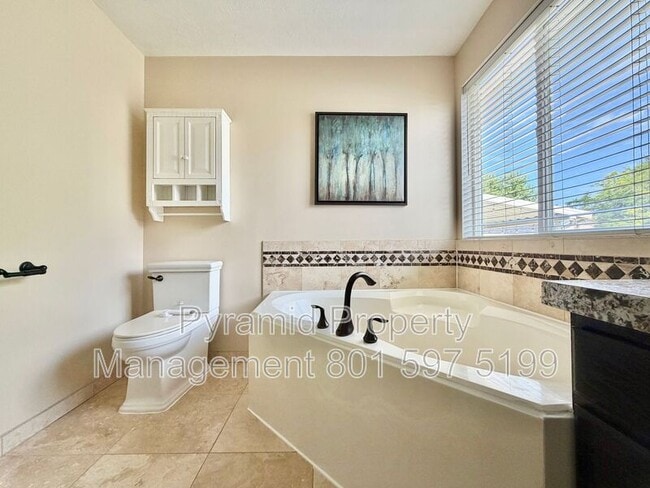 Photo - 4772 W 9070 S