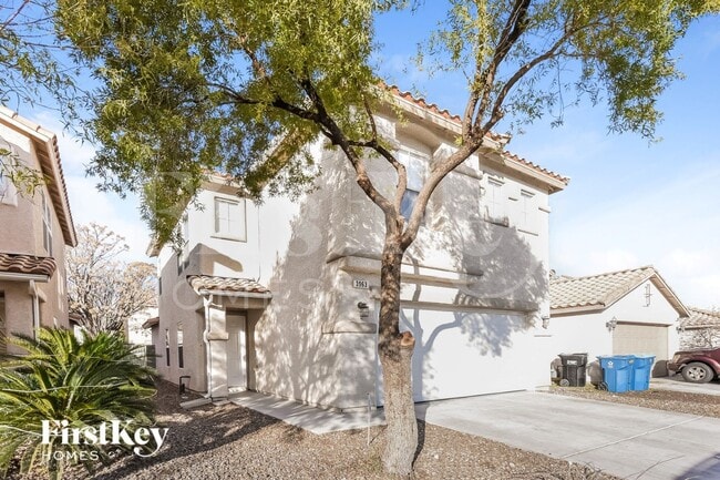 Photo - 3963 Golden Prairie Ct