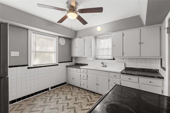 Photo - 10050 Diamond Dr