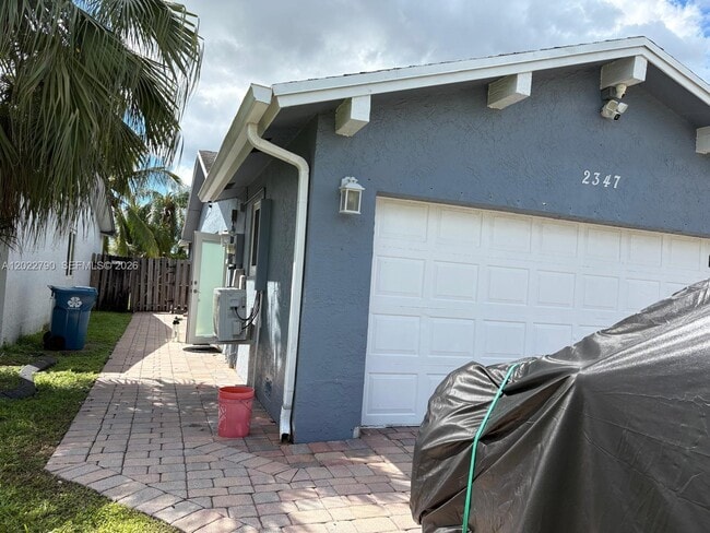 Photo - 2347 NW 107th Ave Unit B