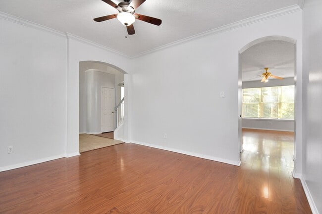 Photo - 15711 Rosewood Hill Ct