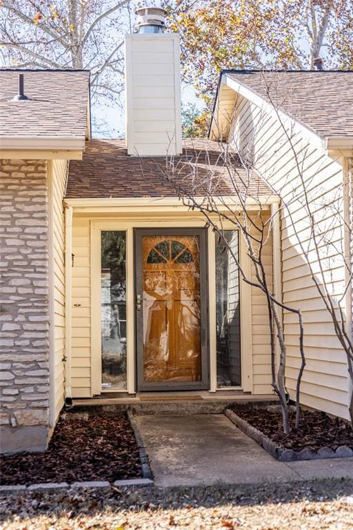 Photo - 4205 Steve Scarbrough Dr