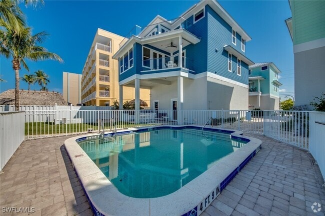 Building Photo - 260 Key W Ct Rental