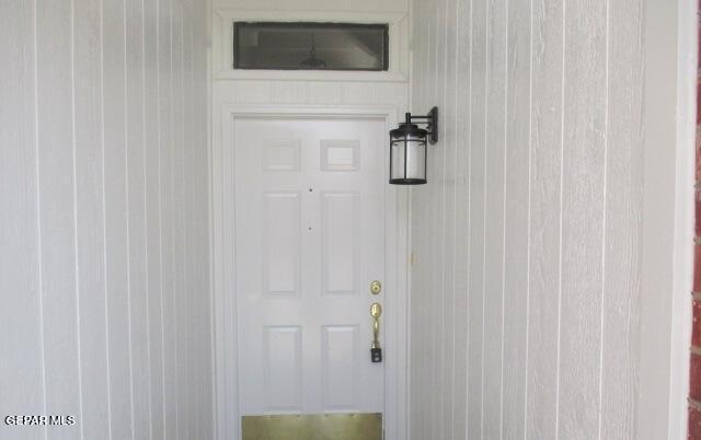 Photo - 1120 Coyote Ln
