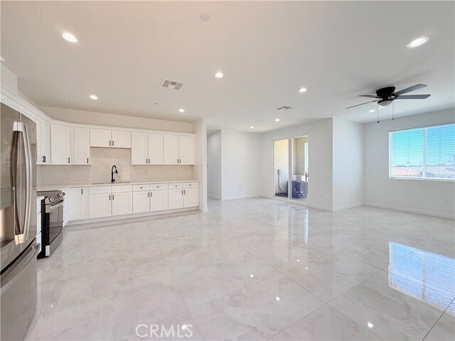 8153 Banana Ave Unit 201