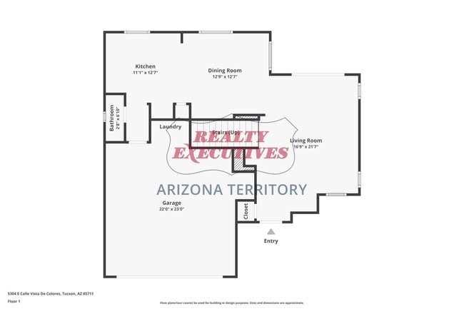 Photo - Presidio at William Centre - 2 Bdrm, 2.5 Bath - Coming Soon