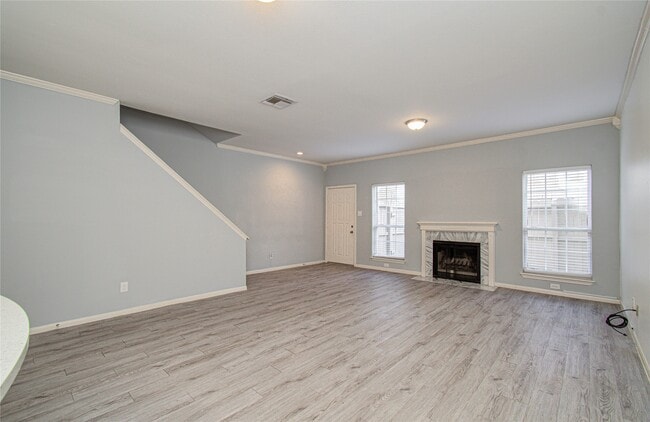 Photo - 3088 Holly Hall St Unidad 3088