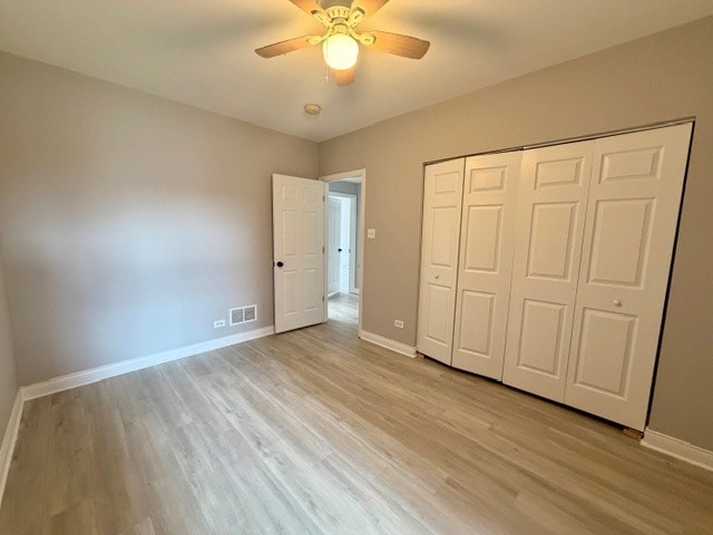 Photo - 4344 W Lexington St Unit 1