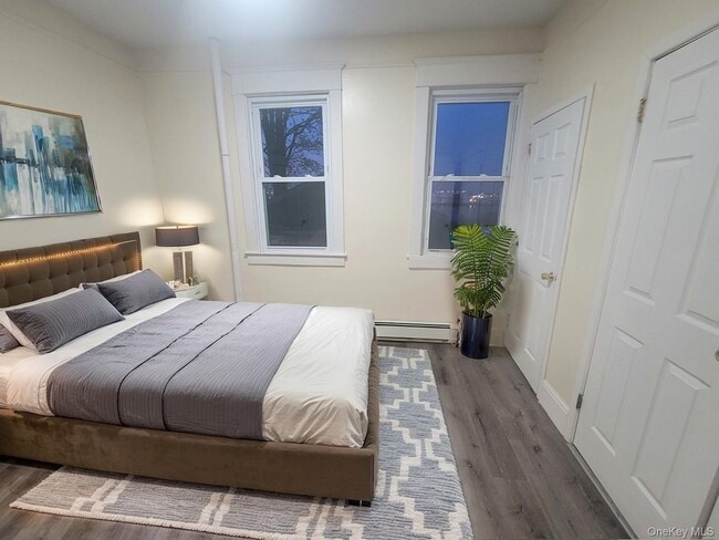 Photo - 171 Van Buren St