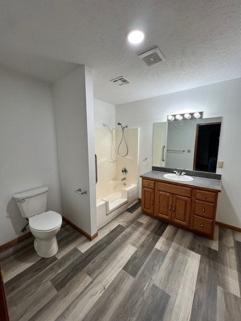 Photo - 1408 Martin Ave