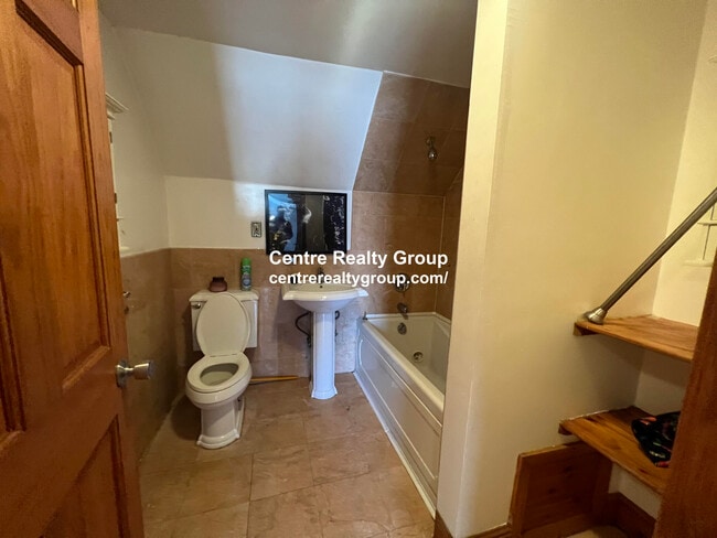 Photo - 7 Gayland St Unit 2