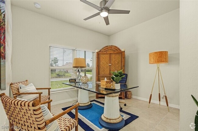 Building Photo - 641 NW 28th St Rental