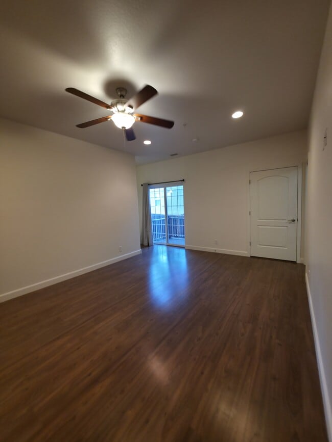 Photo - 2512 W Pikes Peak Dr