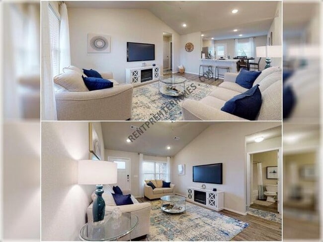 Photo - 29110 E 79th Ter S