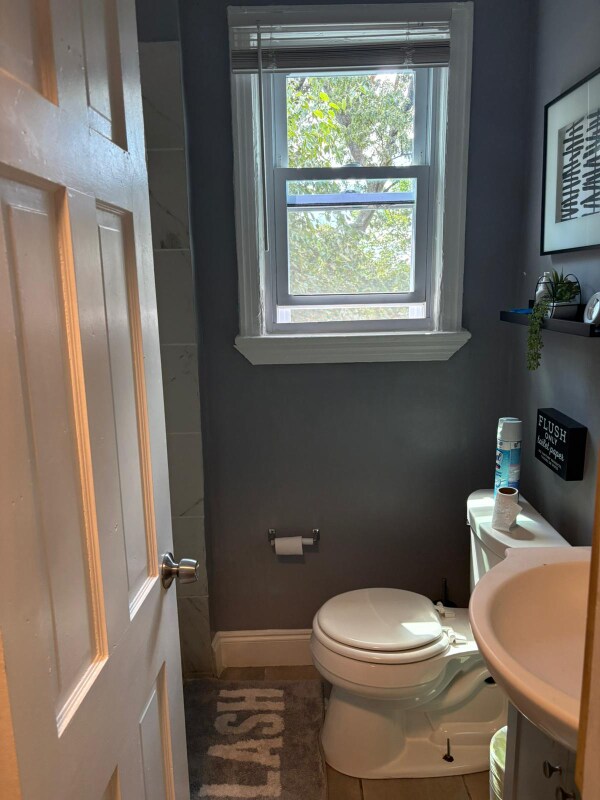 Photo - 127 Wilmington Pl SE Unidad 1