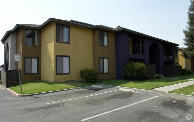 Photo - Coventry Place Apartments