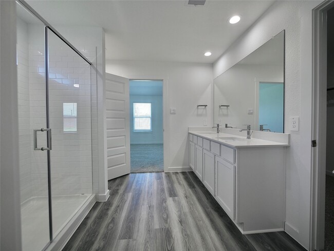 Building Photo - 3414 Dursley Landing Ct