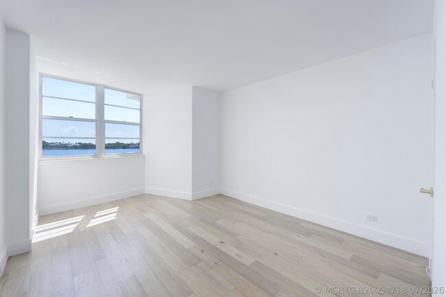 Photo - 2800 N Flagler Dr Unit 709