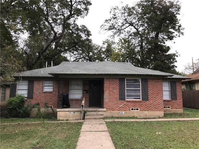 Building Photo - 932 Harlandale Ave