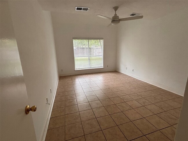 Photo - 20610 Shillington Ct