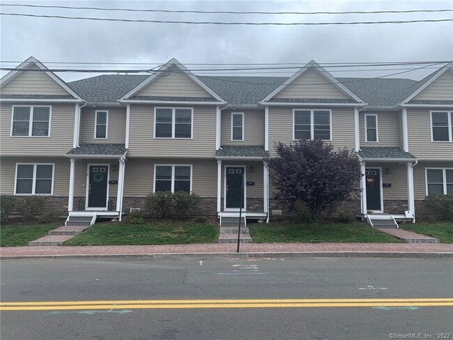 Photo - 82 Liberty St Unit 4