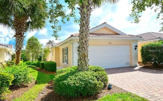 Building Photo - 7521 Renato Ct Rental