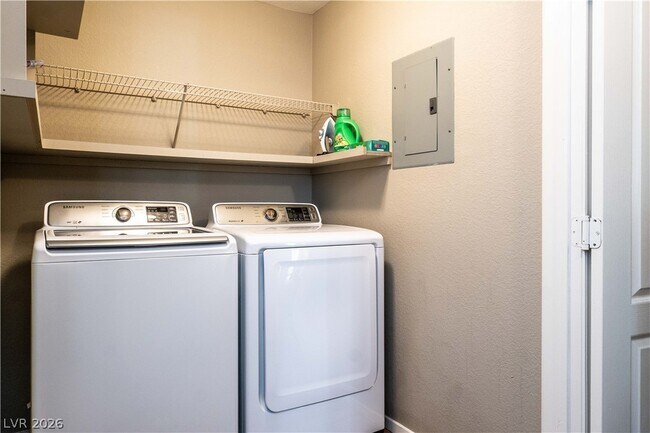 Photo - 1709 King James St Unit 203