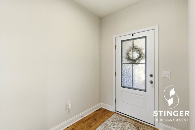 Photo - 1208 Brackish Ct