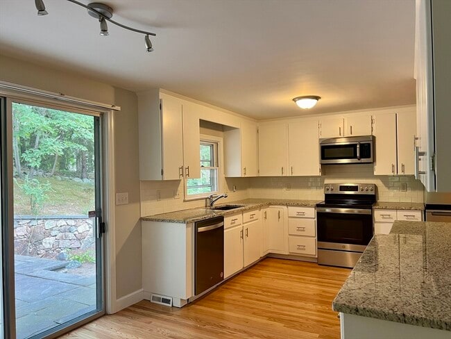 Photo - 84 Cleveland Rd