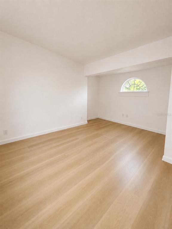 Photo - 2827 S Park Ave