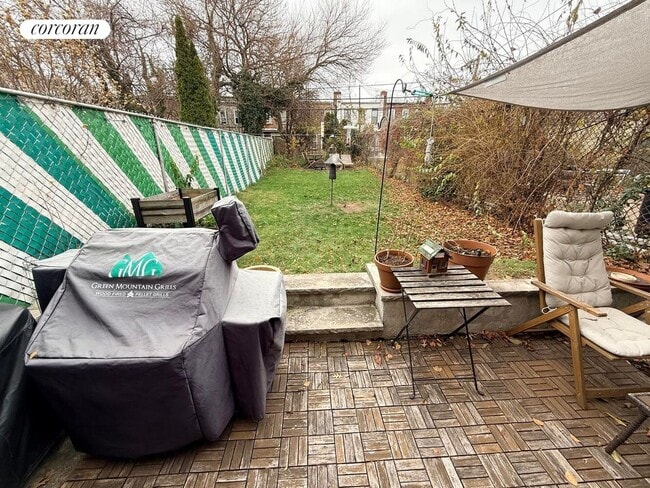 Photo - 1360 Prospect Pl