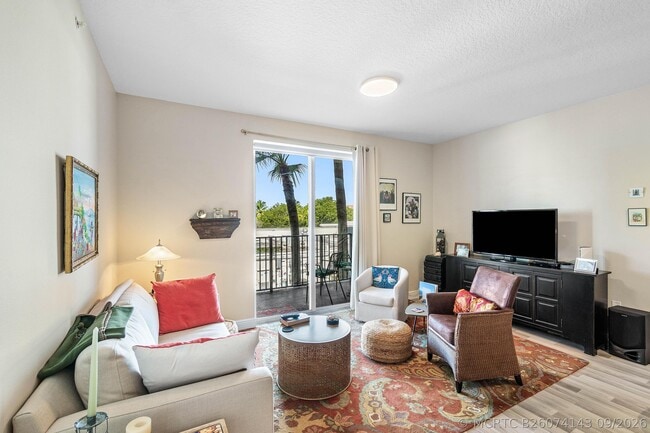 250 NE 3rd Ave Unit 315