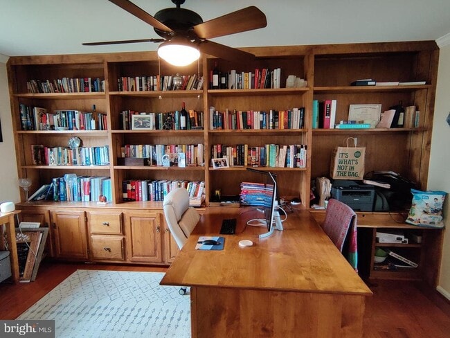 Photo - 12761 Flat Meadow Ln