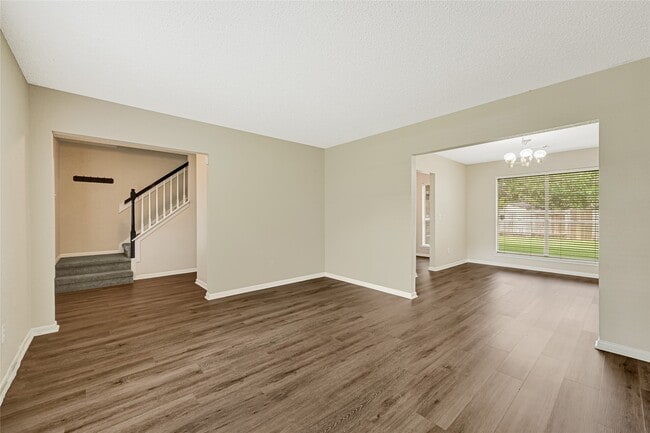 Photo - 4010 Spring Garden Dr