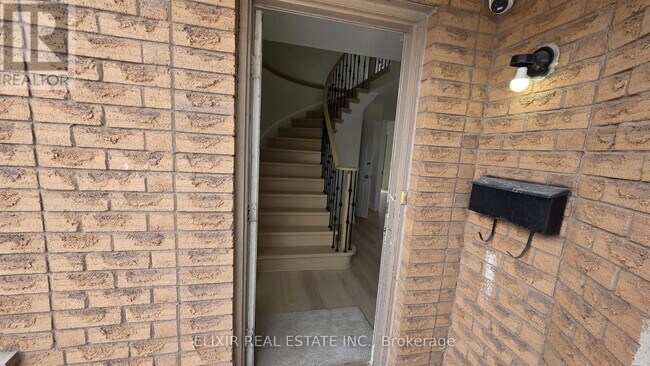 Photo - 41 Blair Crescent