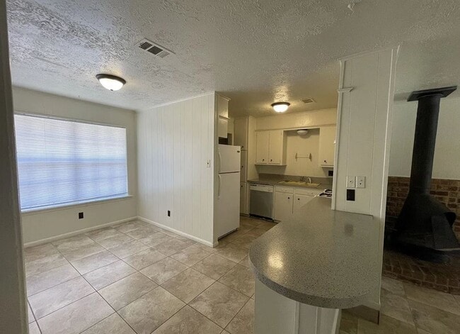 Photo - 1922 Briar Oaks Dr Unit 1922