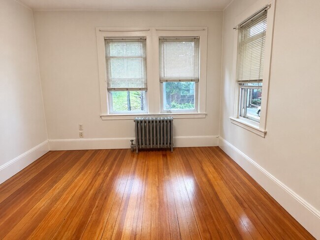 50 Mt Ararat Rd Unit 1