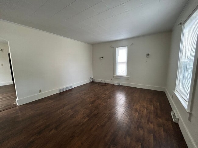 Photo - Single Family Home with Spacious Back Yard